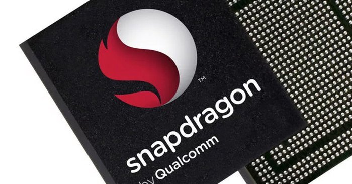 เผยสเปกของ Qualcomm Snapdragon 898 จากมือถือของ vivo