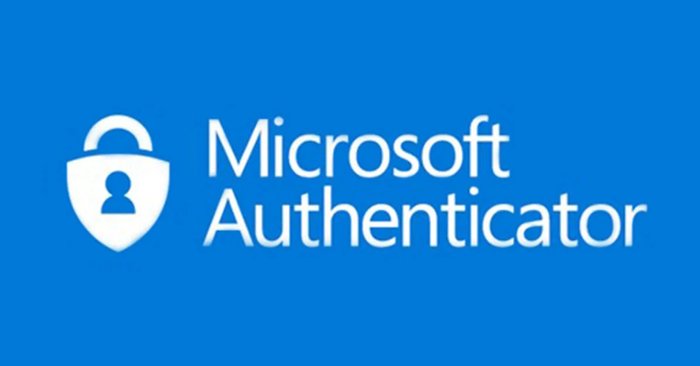 Microsoft สนับสนุนการใช้ระบบยืนยันตัวตนขั้นที่ 2 มากขึ้น