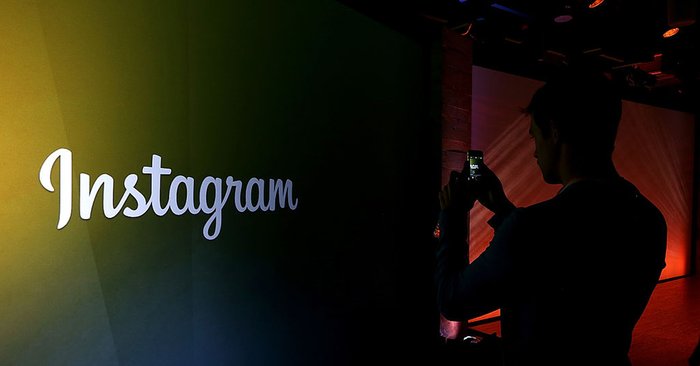 เมื่อ!!! Instagram ครองอันดับหนึ่งแพลตฟอร์มสำหรับการทำแคมเปญการตลาดด้วยอินฟลูเอนเซอร์