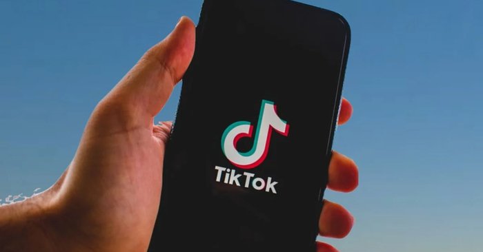 TikTok ขึ้นแท่นแอปมือถือรายได้สูงที่สุด และมี PUBG Mobile เป็นอันดับหนึ่งในหมวดเกม