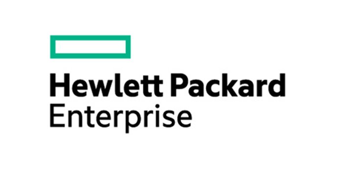 HPE ร่วมปันน้ำใจบริจาคเงินให้กับมูลนิธิต่าง ๆ  รวมเป็นเงินทั้งสิ้น 442,261 บาท