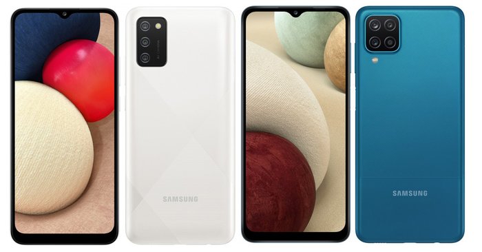 เผยรายละเอียดของ Samsung Galaxy A13 5G จะมาพร้อมกล้องหลัก 50 ล้านพิกเซล แบตเตอรี่ขนาด 5000 mAh