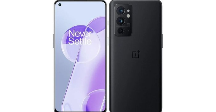 OnePlus ยืนยันสเปกหลักนักฆ่าเรือธงรุ่นใหม่ ‘OnePlus 9 RT’ ก่อนเปิดตัวจริง 19 ต.ค. นี้