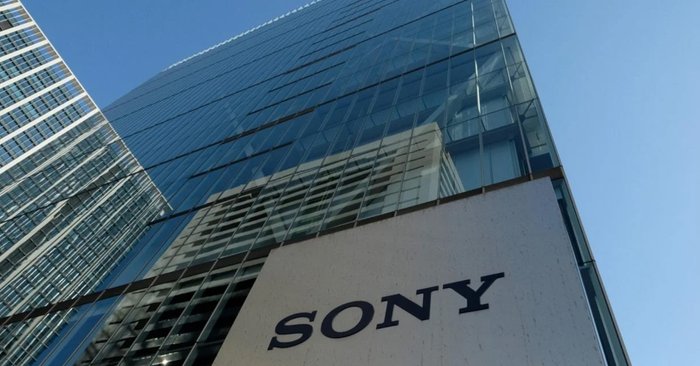 Sony อาจจับมือกับบริษัทไต้หวันเพื่อตั้งโรงงานผลิตชิปแห่งใหม่
