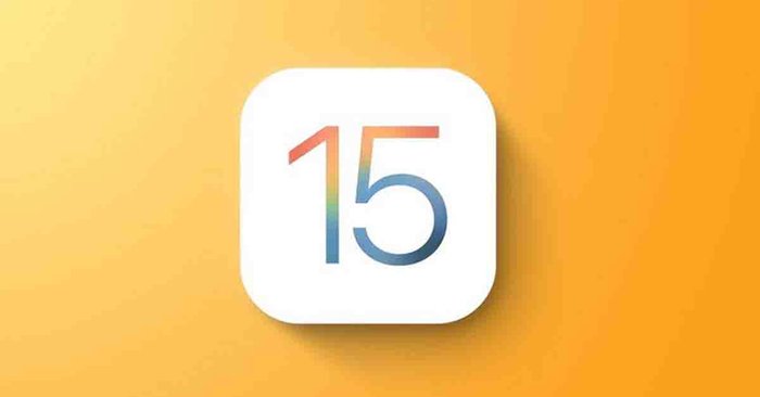 Apple ปล่อยอัปเดท iOS 15.0.2 และ watchOS 8.0.1 ให้ที่ปรับปรุงเล็กแต่ก็หลายเรื่องอยู่