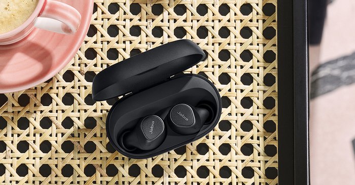 เปิดตัวหูฟังจาบร้าระดับเรือธง 2 รุ่นใหม่ “Jabra Elite 7 Pro” และ “Jabra Elite 7 Active”