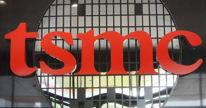 TSMC คอนเฟิร์มจะไม่ส่งชิป 3nm จนกว่าจะถึง Q1 ปี 2023