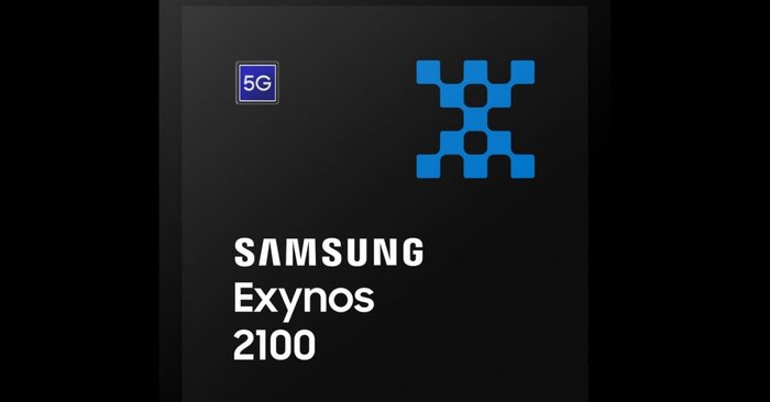 เผย Teaser แรกของ Samsung Exynos 2200 ที่ออกแบบมาเพื่อเป็นทางเลือกใหม่สำหรับมือถือประสิทธิภาพสูง