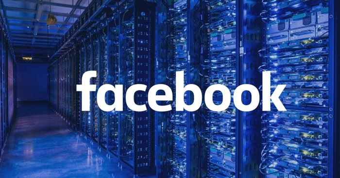 เผยสาเหตุ Facebook ล่มครั้งใหญ่ ที่แท้เซิร์ฟเวอร์ติดบั๊ก ทำเอาวุ่นทั้งโลก