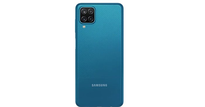 มาแล้วรายละเอียดของ Samsung Galaxy A13 มือถือ 5G ในงบประมาณประหยัด