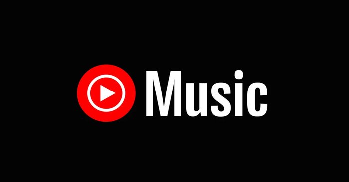 YouTube Music เตรียมจำกัดฟีเจอร์ เลือกเพลงไม่ได้ สำหรับผู้ใช้ฟรี เริ่มพฤศจิกายนนี้