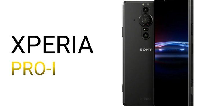 สเปกบ้าบอ! หลุดสเปก Sony Xperia Pro-I มาพร้อมกับเซนเซอร์ 1 นิ้ว ปรับ F ได้ด้วย