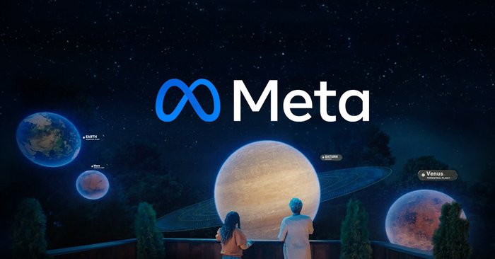 มาร์ค ซัคเคอร์เบิร์ก และ Meta ประกาศวิสัยทัศน์ใหม่ของบริษัทภายในงาน Connect 2021