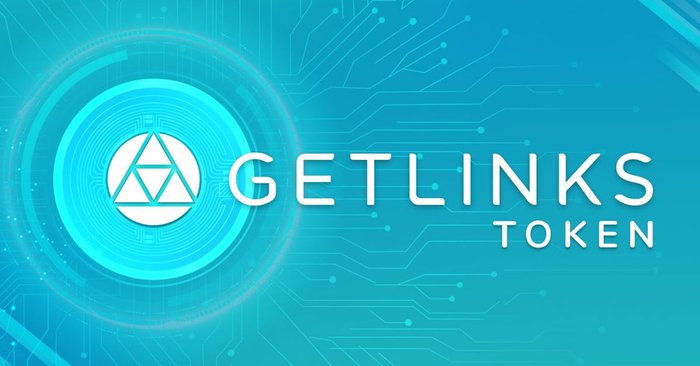 เปิดตัว GetLinks.io ปฏิวัติรูปแบบการทำงานและการเรียนรู้สู่ยุคใหม่ด้วยเทคโนโลยีบล็อคเชน