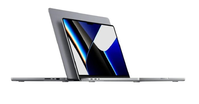 Apple โฆษณา Macbook Pro ว่ามีหน้าจอ 120 Hz แต่ Safari กลับแสดงผลแค่ 60 Hz ซะงั้น!