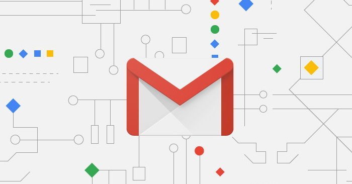 Gmail ย้อนกลับไปใช้ปุ่ม Compose แบบเดิม สำหรับเวอร์ชั่นเว็บแล้ว