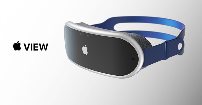 "Ming-Chi Kuo" เผยข้อมูล Apple Glasses ของแอปเปิลจะมาพร้อมกับ Wi-Fi 6E