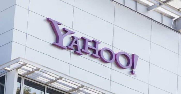 Yahoo! ถอนตัวจากประเทศจีนแผ่นดินใหญ่ เพราะกฏหมายไม่เอื้อให้อยู่ต่อ