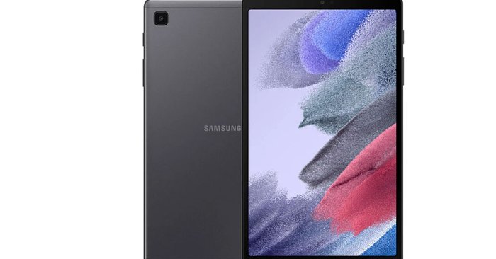 Samsung Galaxy Tab A8 ผ่านการทดสอบประสิทธิภาพ เผยให้ทราบสเปกหลัก