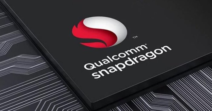 Процессор: Qualcomm Snapdragon 855 sm8150. Sq2 Qualcomm. Qualcomm Snapdragon 765 5g купить. Necuno mobile.