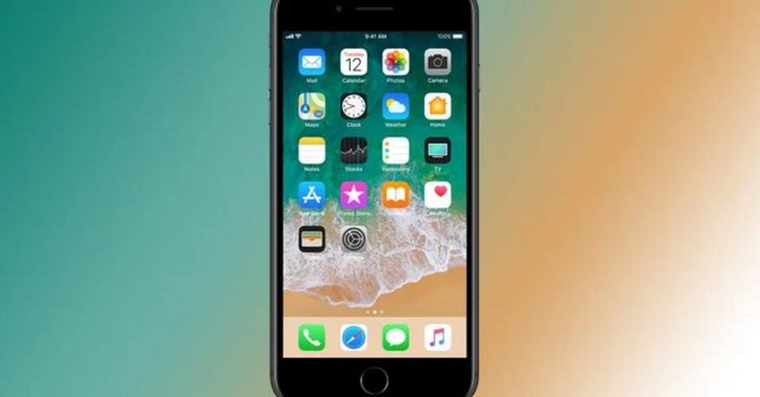 macOS のどのリリースがセキュリティ アップデートでサポートされていますか?