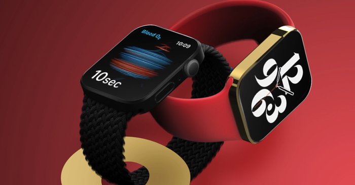 “Apple Watch Pro” and what to expect we’ll see