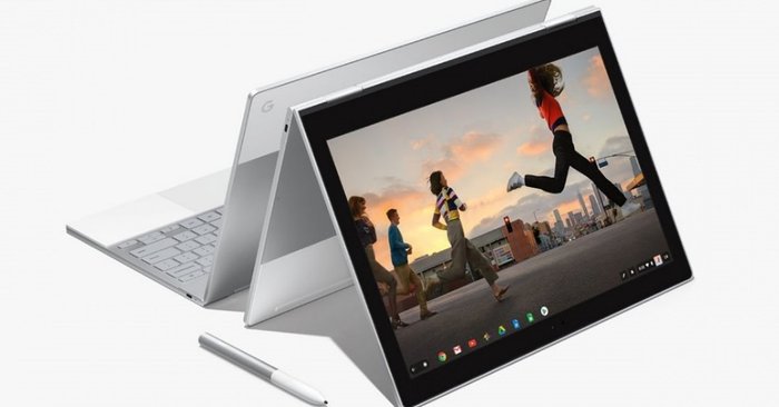 สื่อนอกเผย Google อาจจะยกเลิกการเปิดตัว Pixelbook ในปี 2023 - Vimarsana News
