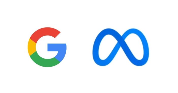 เกาหลีใต้สั่งปรับ Google และ Meta เป็นเงิน 100,000 ล้านวอนจากการละเมิดกฎหมายความเป็นส่วนตัว - Vimarsana News