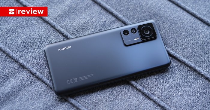 Review Xiaomi T Pro A Killer Flagship Phone And Get The World S