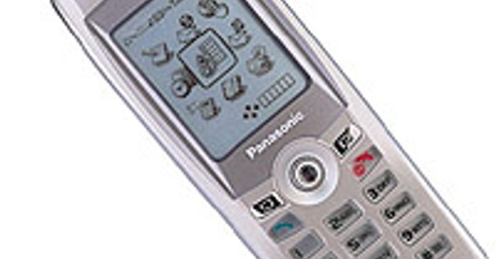 Panasonic gd95 аккумулятор