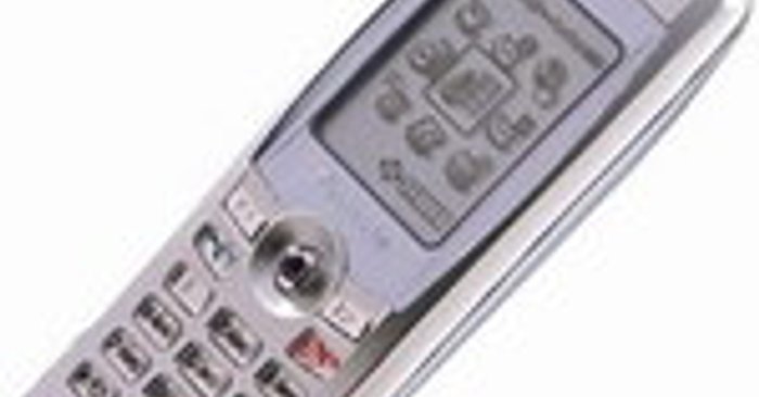 Panasonic gd95 аккумулятор