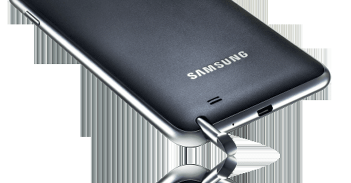 Samsung Galaxy Tab 2 10.1 Akku Lädt Nicht Mehr รวมรูปภาพของ Samsung Galaxy Note ลูกครึ่ง Galaxy Tab+ Galaxy S รูปที่