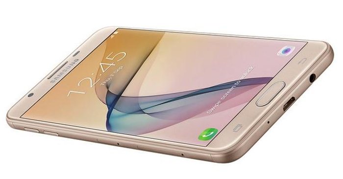 galaxy on nxt ram