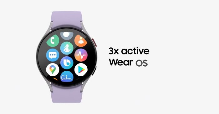 deezer wear os