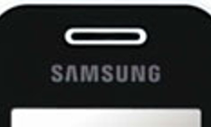 พรีวิว Samsung F250