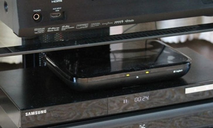 Google TV มาแล้วจ้าๆๆๆๆ สดๆๆ ร้อนๆ