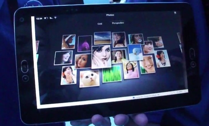 Tablet: Evolve III Maestro แทบเลตเทพ 3 ระบบปฏิบัติการในเครื่องเดียว!