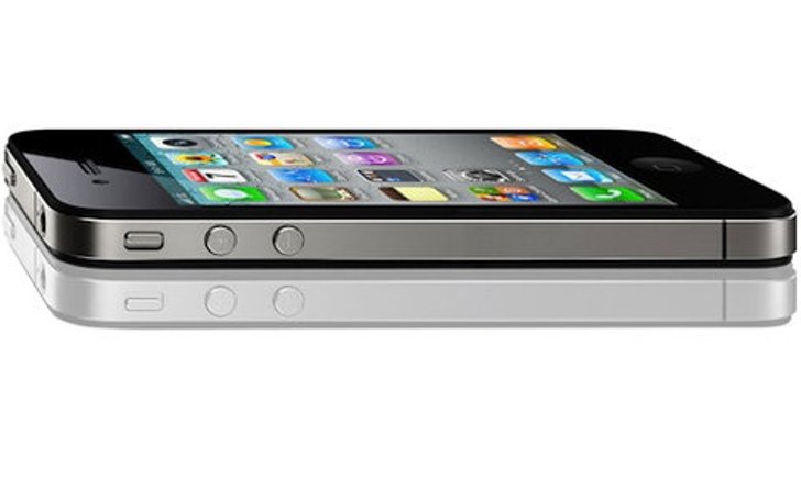 iPhone 5 อาจจะเปิดตัวในงาน Media Event เดือนกันยายน!?