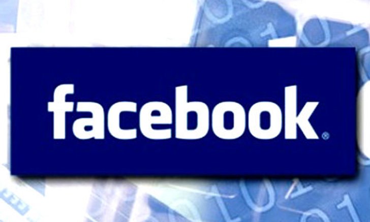 Facebook เปิดให้ล็อกอินด้วยรหัสผ่าน 2 ชั้น เพื่อความปลอดภัยที่มากขึ้น