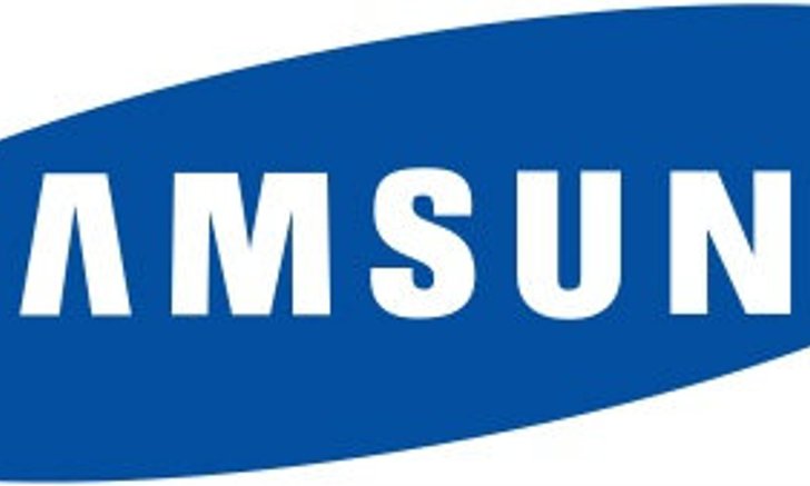 แอปเปิล: ซัมซุง "จงใจก่อกวน" ด้วยการขอดู iPhone 5 และ iPad 3