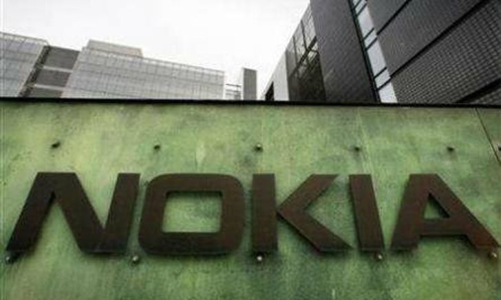 Nokia ยกธงขาว เตรียมถอนทัพจากญี่ปุ่นสิงหาคมนี้