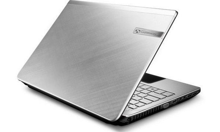 Promotion Notebook Acer & Gateway