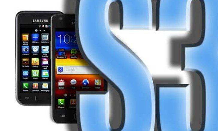 iPhone 6 จับมือ Samsung Galaxy S III รักษ์โลกด้วยระบบแบตเตอรี่พลังงานแสงอาทิตย์!