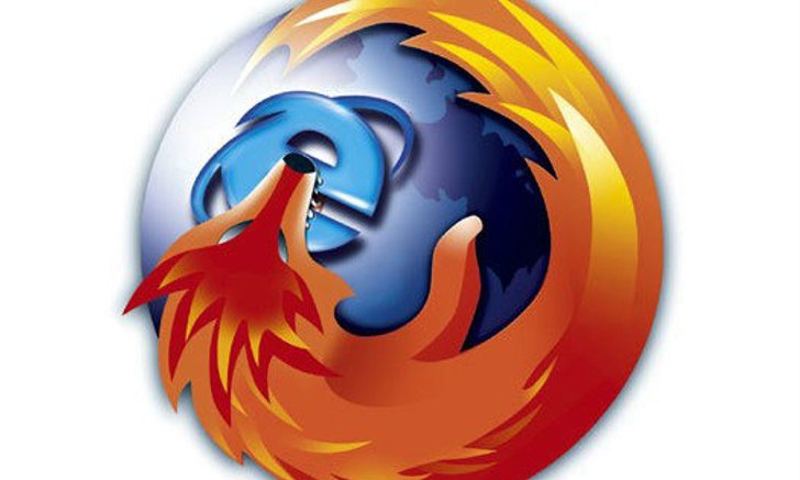 มาแล้ว!! Mozilla Firefox 6 ตัวเต็ม โหลดฟรีก่อนใคร! เร็ว แรง รองรับ HTML5 ท้าให้ลอง