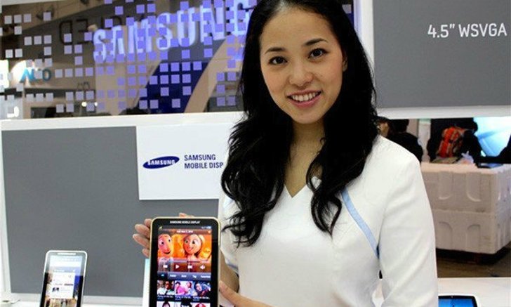 1 กันยายนนี้ Samsung ปล่อยแน่ 3 รุ่นใหม่