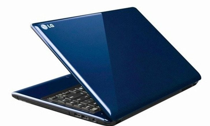 LG S430, S530 จัดให้เพิ่มอีกสองตัว เอาใจแฟนๆเกาหลีทั้งหลาย