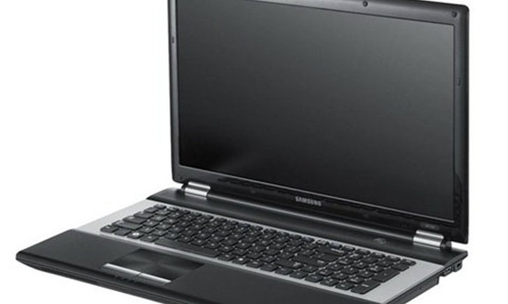 วิดีโอพรีวิวเล็กๆน้อยๆกับ Samsung RC730 พี่ใหญ่ไซท์บิ๊ก