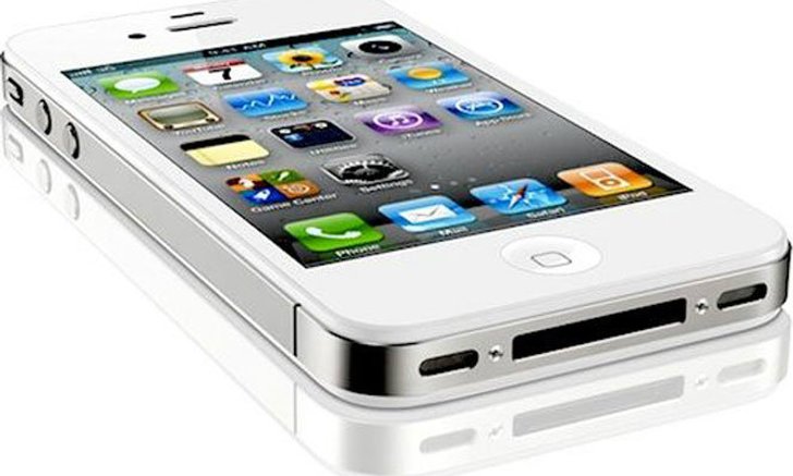 Nintendo หยาม iPhone, iPad "เกมบน iOS เหรอ ไม่เคยอยู่ในสายตาผมเลยสักนิด"