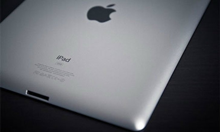 ลืออีกแล้ว! Apple กำลังจะมี iPad ขนาดหน้าจอ 7 นิ้ว