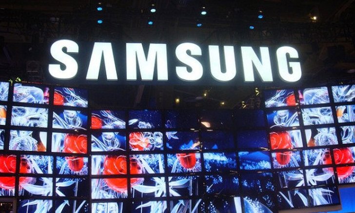 Samsung แถลงยังไม่ได้ฟ้องร้องห้ามจำหน่าย iPhone 4S ในประเทศเกาหลีใต้